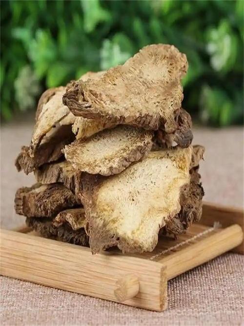 风湿类风湿吃什么草药