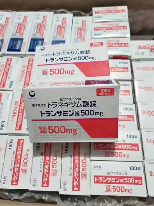 治疗心梗脑梗的日本药