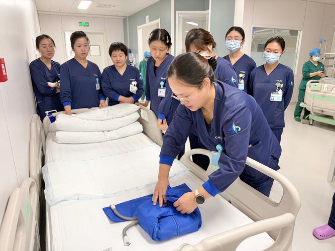 脑脑梗天热能扇电扇吗