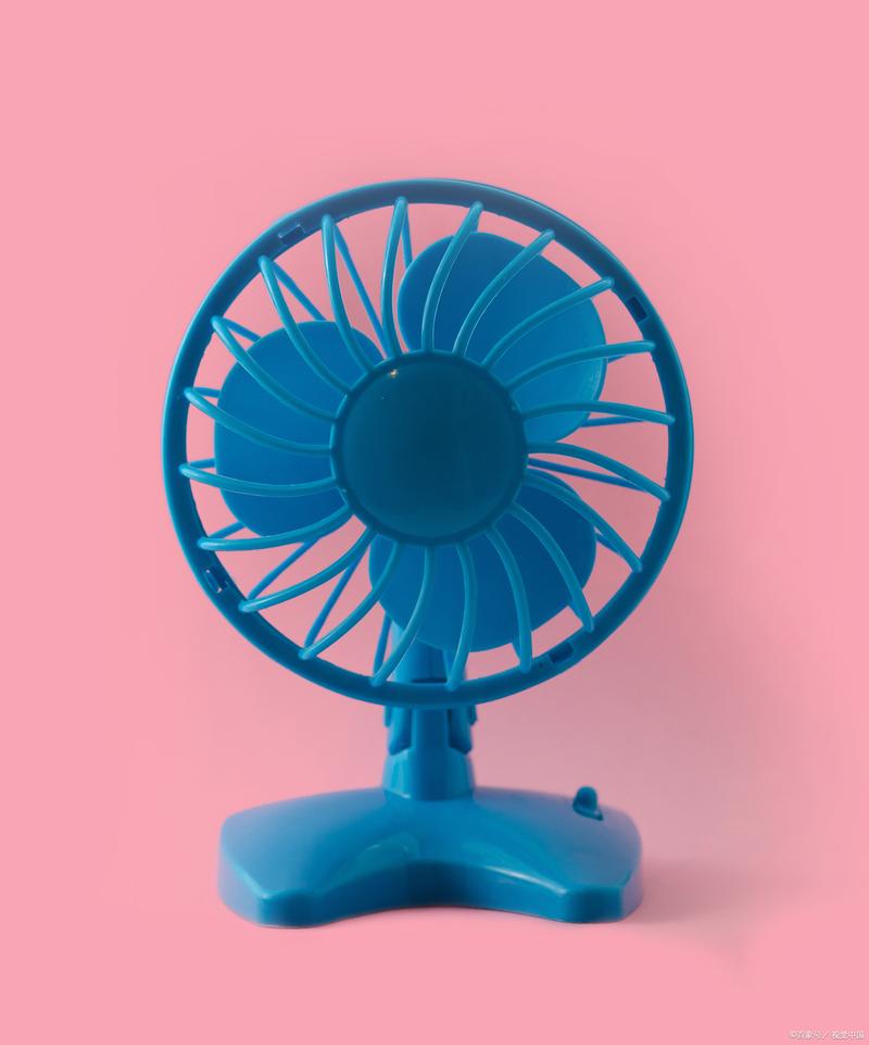 脑脑梗天热能扇电扇吗