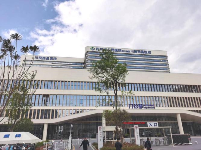 脑梗 支架 最 医院