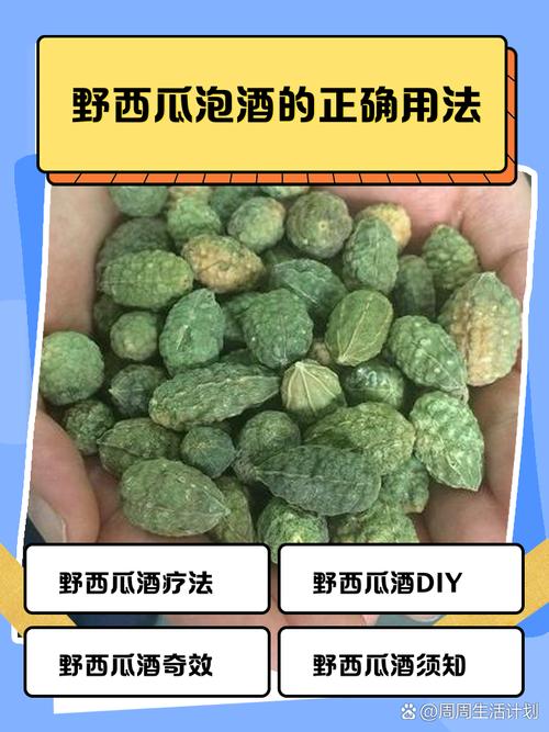 风湿类风湿好吃西瓜吗
