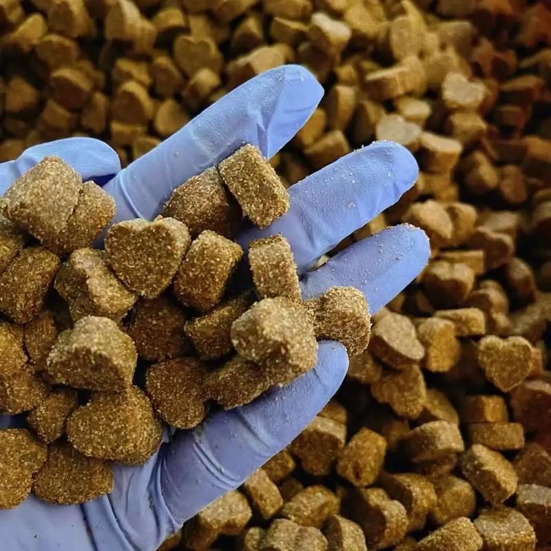 脑梗 gnc 卵磷脂