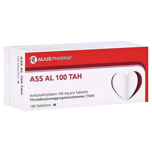 预防脑梗心梗最有效药