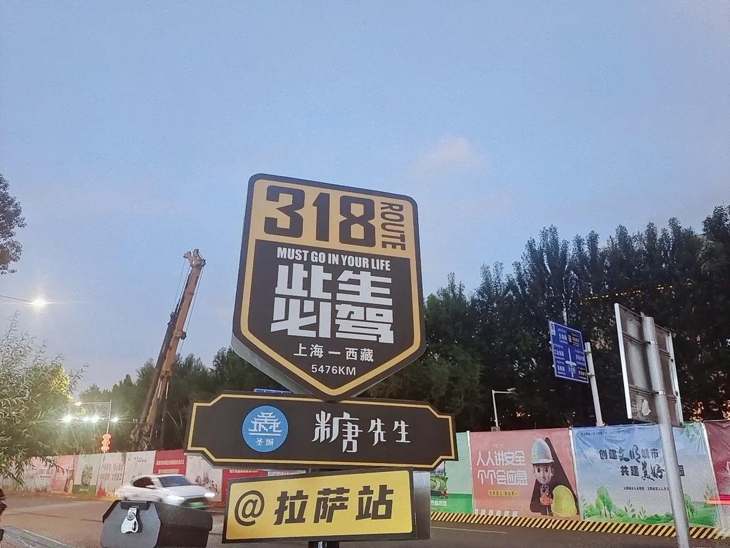 脑梗病人吃心脑康颗粒