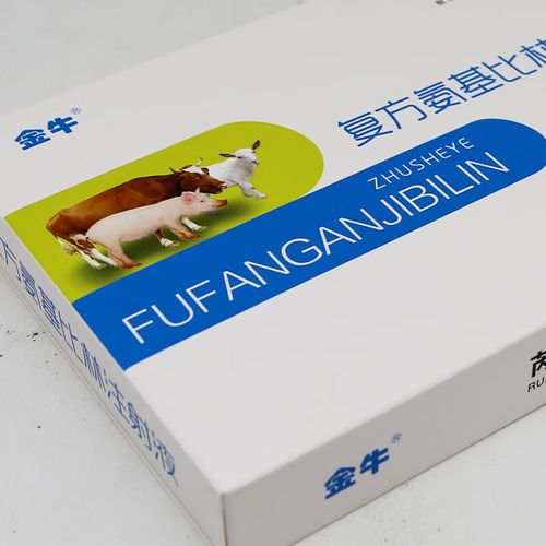 风湿类风湿注射什么药