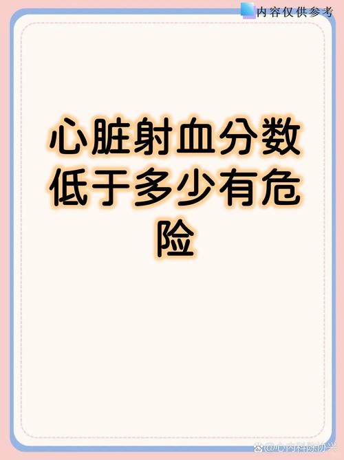 心梗脑梗抽血就能查吗