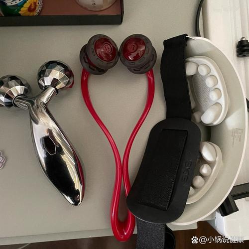 针灸治疗面瘫穴位详解