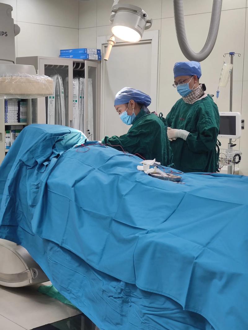 北京协和 脑梗 治疗