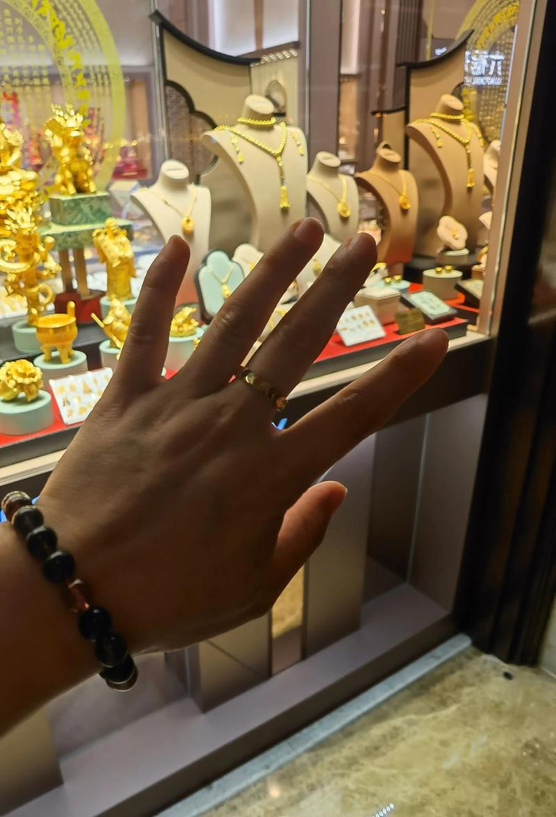 心梗脑梗可以吃牛肉吗