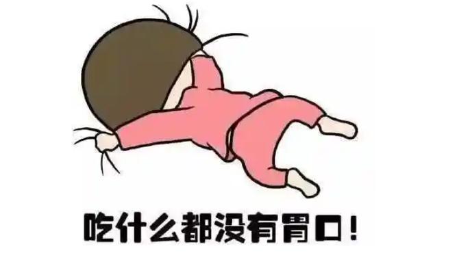 脑梗 流食 大便 多