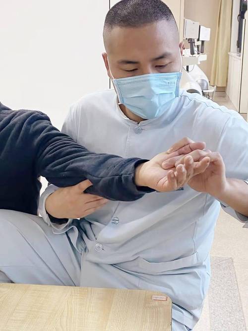 日本 脑梗 康复治疗