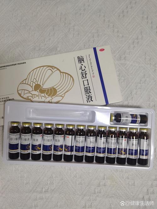 预防心梗脑梗服什么药