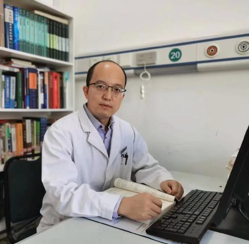 治脑治脑梗的奇效偏方