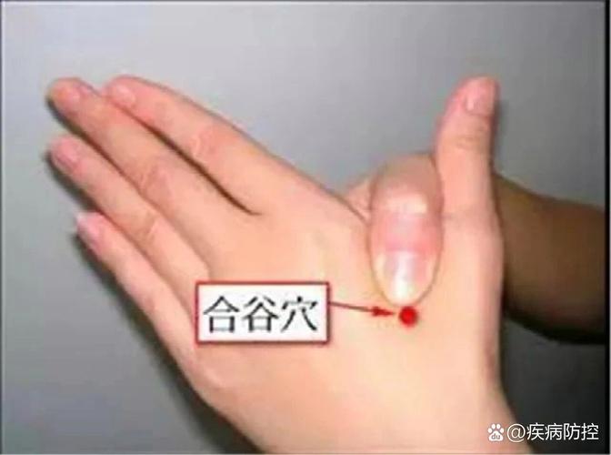 脑梗和心梗合适艾灸吗