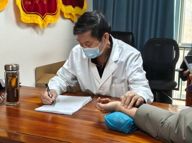 风湿类风湿需要住院吗