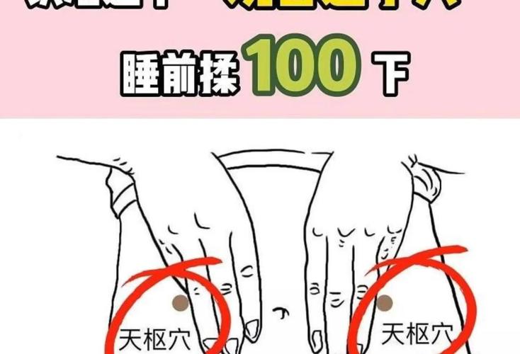 哪个穴位可以控制射精