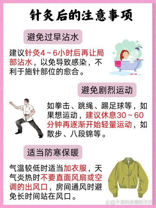 针灸风湿类风湿管用么