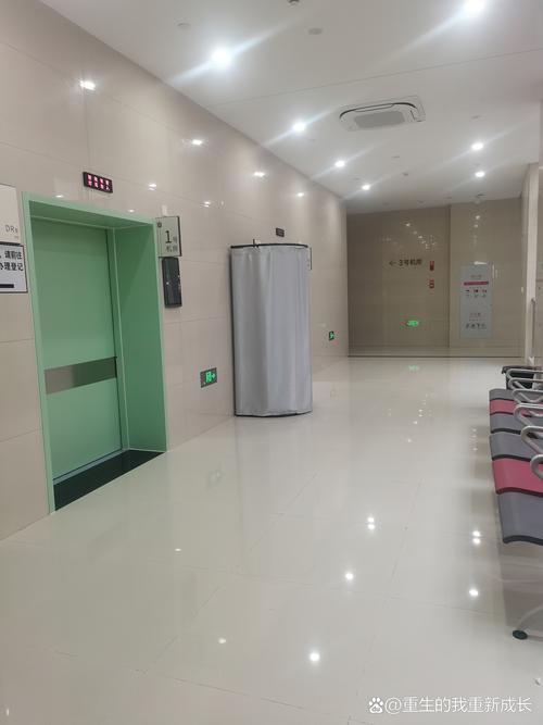 北京 脑梗 康复医院