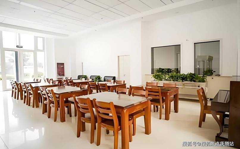 北京 脑梗 康复医院