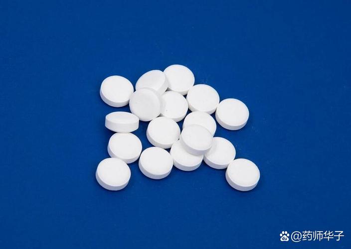 脑梗夏天不吃阿司匹林