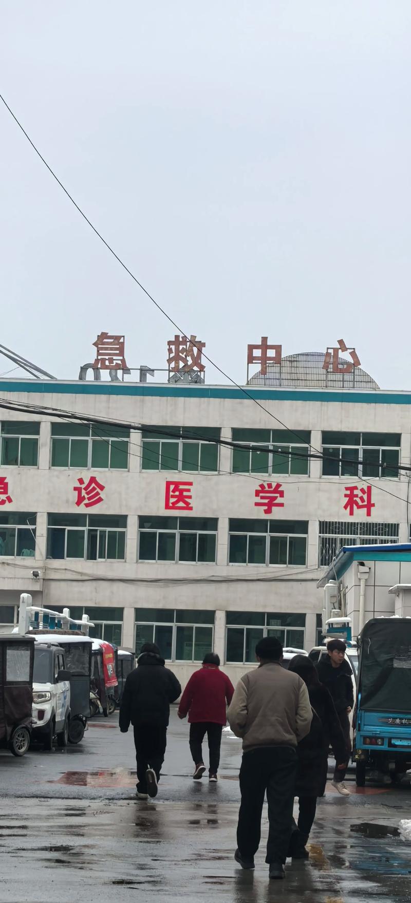 脑梗 武汉地区医院