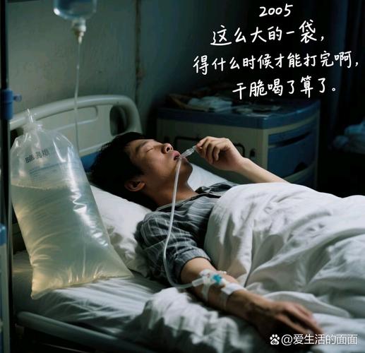 脑梗 输液 呕吐加重