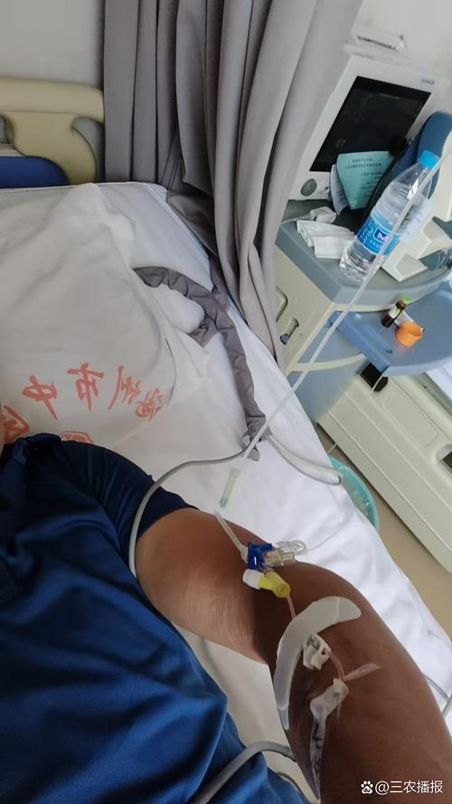 脑梗 输液 呕吐加重