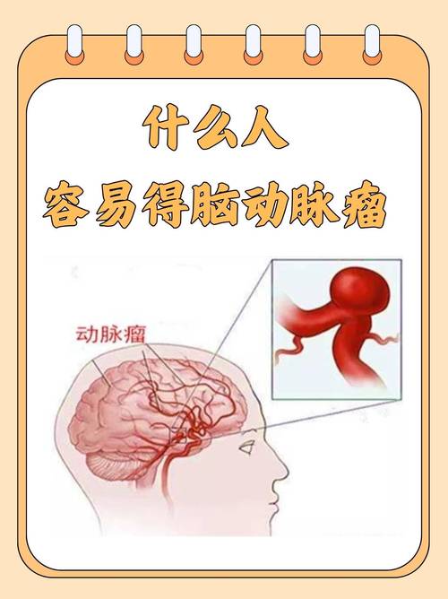 曾经脑梗会得脑血瘤吗