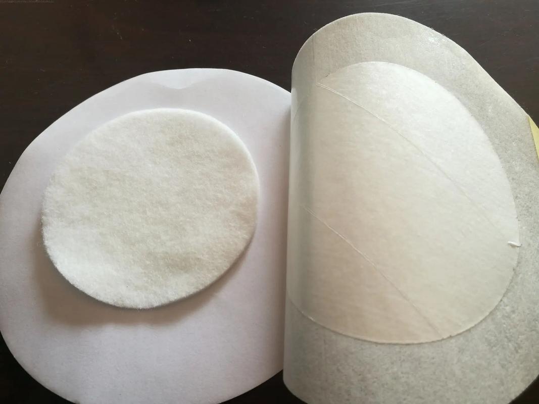 康苏灵咽扁穴位磁疗贴