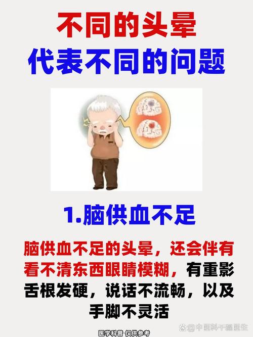 脑血脂稠会引起脑梗吗