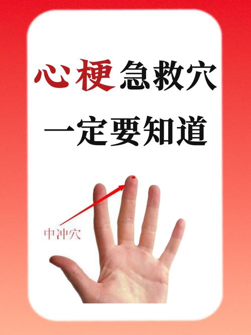 脑溢血后遗症穴位治疗