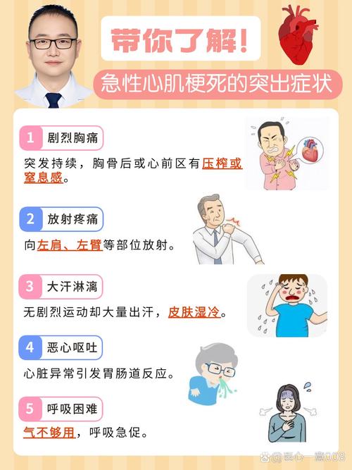 心梗脑梗是怎样引为大