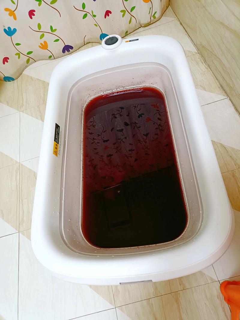 心梗脑梗可以泡药浴吗