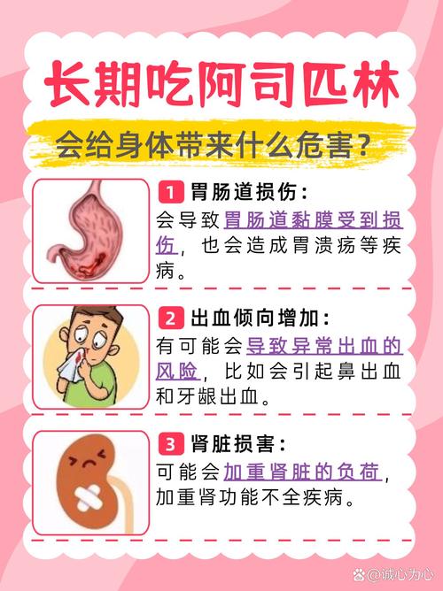 阿司匹林由于急性脑梗