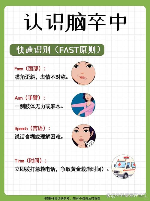 脑血疏可以治疗脑梗吗