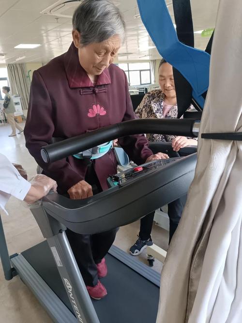 脑梗 偏瘫 完全康复