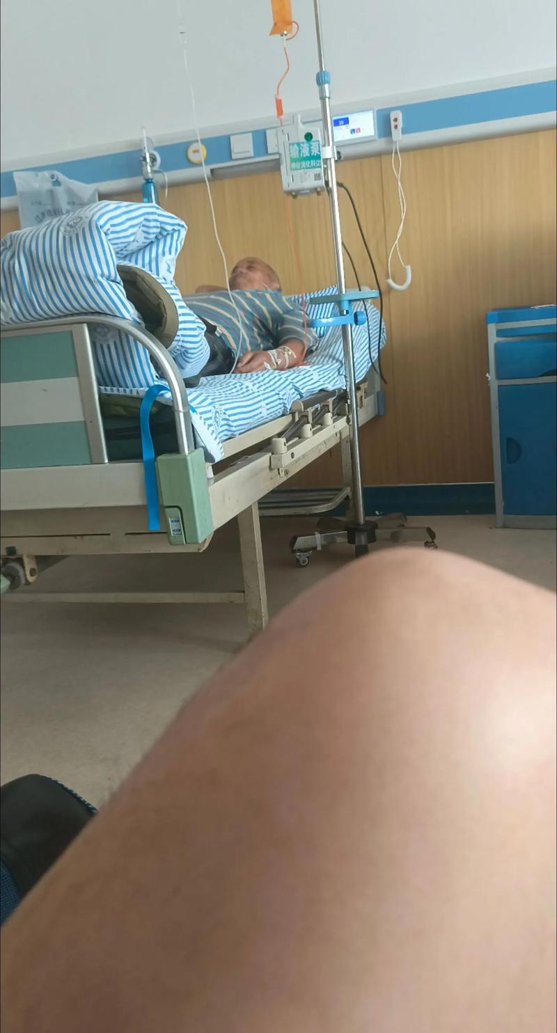 轻微脑梗 高压160