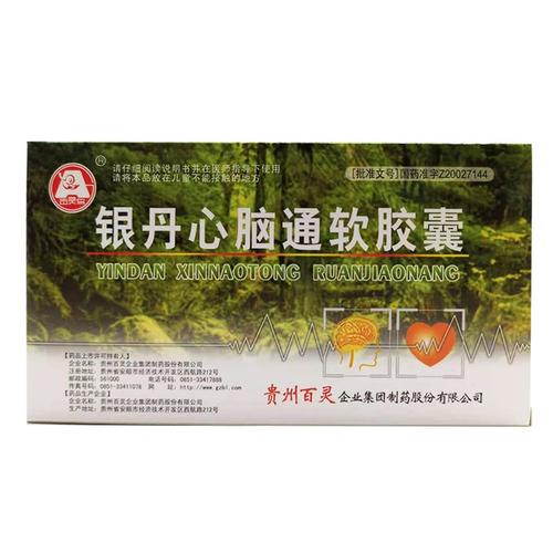 什么药对心梗脑梗有效