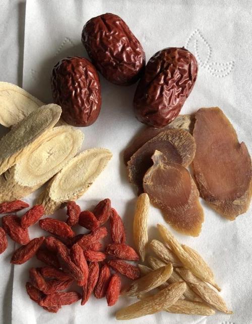 类风湿可不可以吃胎盘