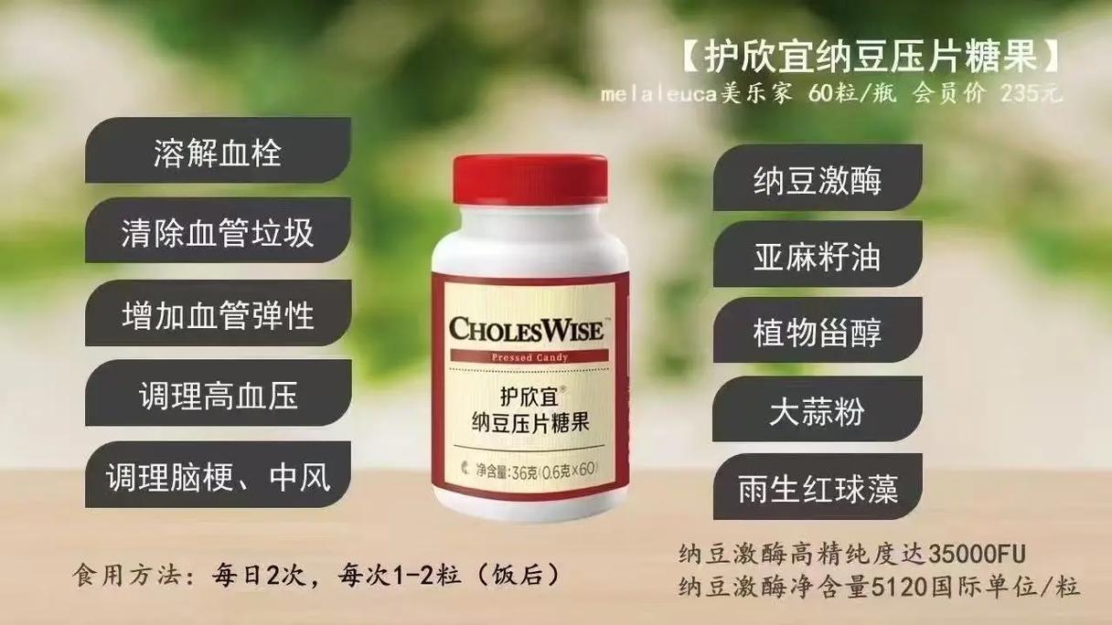 心梗脑梗药饭前饭后吃