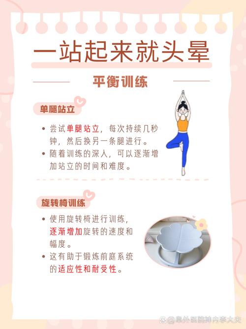 低血压会得心梗脑梗吗