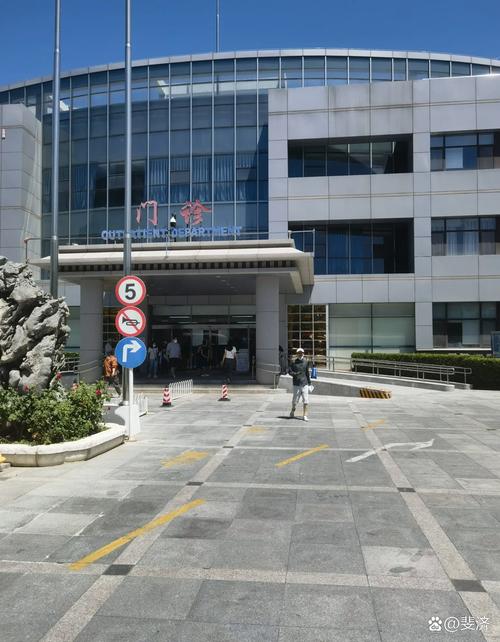 青岛 脑梗 医院好吗