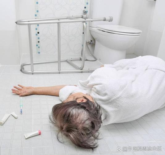 脑梗 卧床 排便困难