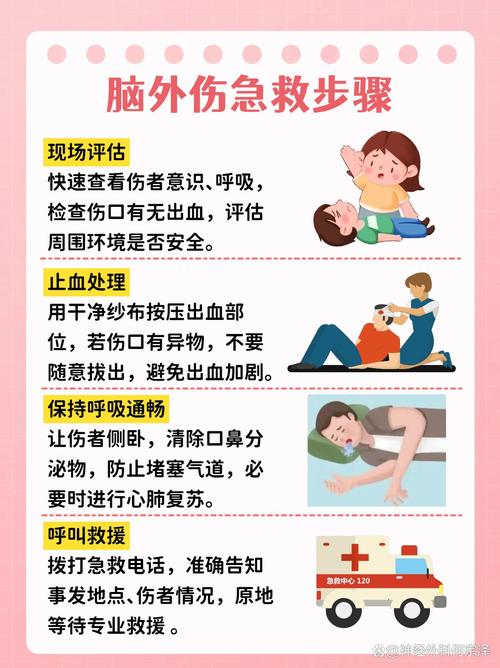 脑梗 昏迷 怎么苏醒