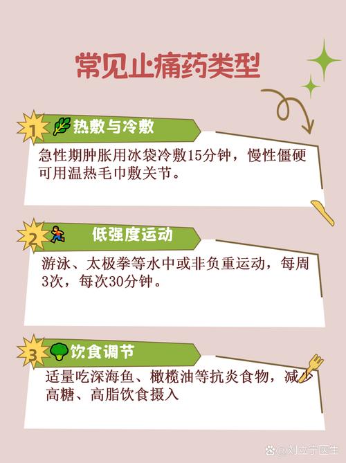 风湿透骨丹多少钱一盒