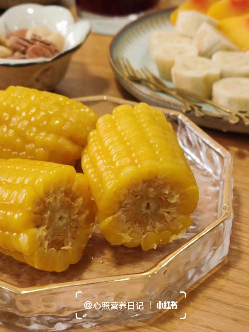 脑梗能吃脑供血不足的