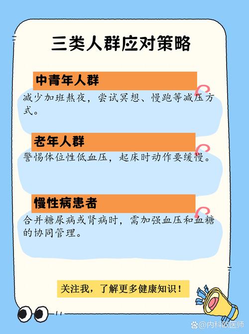 轻微脑梗血压忽高忽低