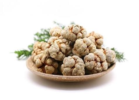 脑梗 三七 报销报销