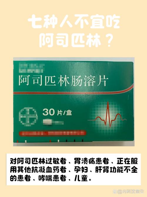 脑梗急救 阿司匹林吗